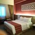 Kamar Tidur