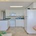 Dapur