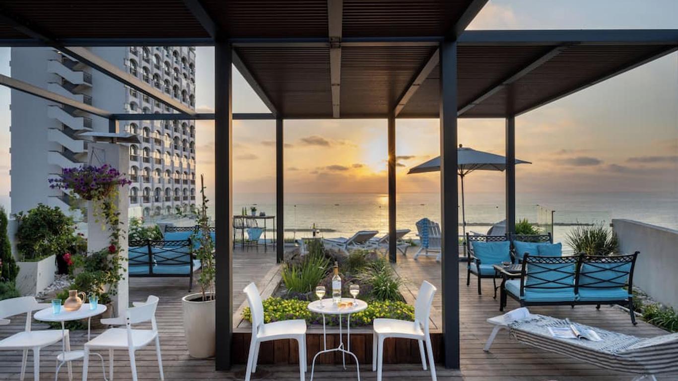 Maxim Design Hotel 3 Star Superior