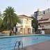 Kolam