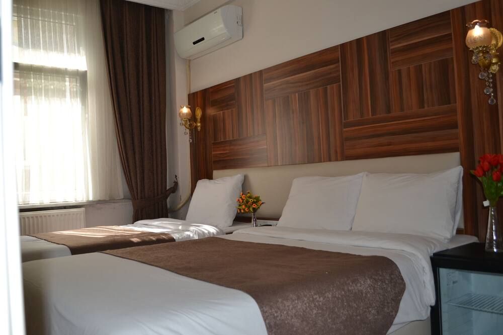 Kamar Tidur