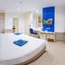 Kamar Tidur