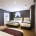 Kamar Tidur