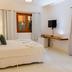 Kamar Tidur