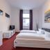 Kamar Tidur