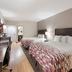 Kamar Tidur