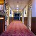 Lorong
