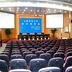 Ruang konferensi
