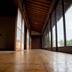 Lorong