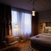 Kamar Tidur