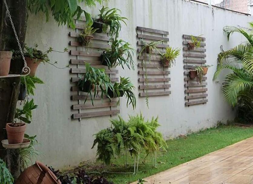 Pemandangan luar Foto