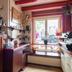 Dapur