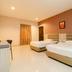 Kamar Tidur