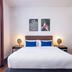Kamar Tidur