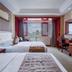 Kamar Tidur