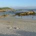 Pantai