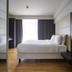 Kamar Tidur