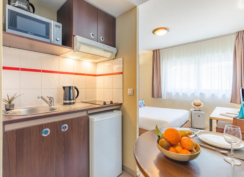Dapur Foto