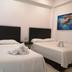 Kamar Tidur