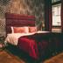 Kamar Tidur