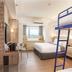 Kamar Tidur