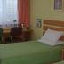 Kamar Tidur