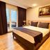Kamar Tidur