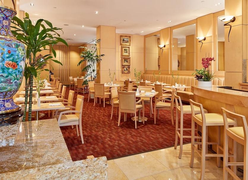 Restoran Foto