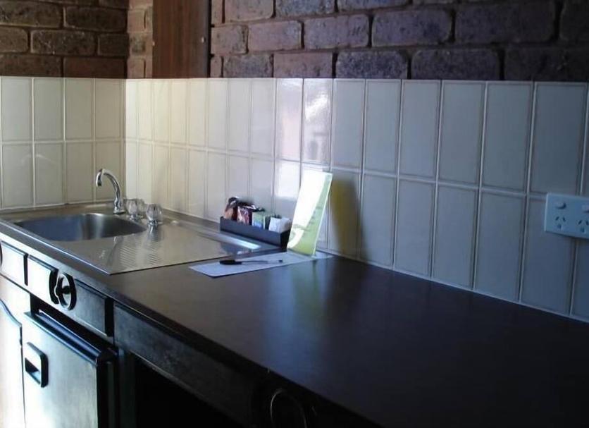 Dapur Foto