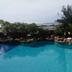 Kolam
