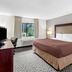 Kamar Tidur