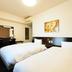 Kamar Tidur