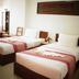 Kamar Tidur