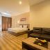 Kamar Tidur