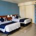 Kamar Tidur