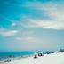 Pantai