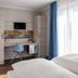 Kamar Tidur