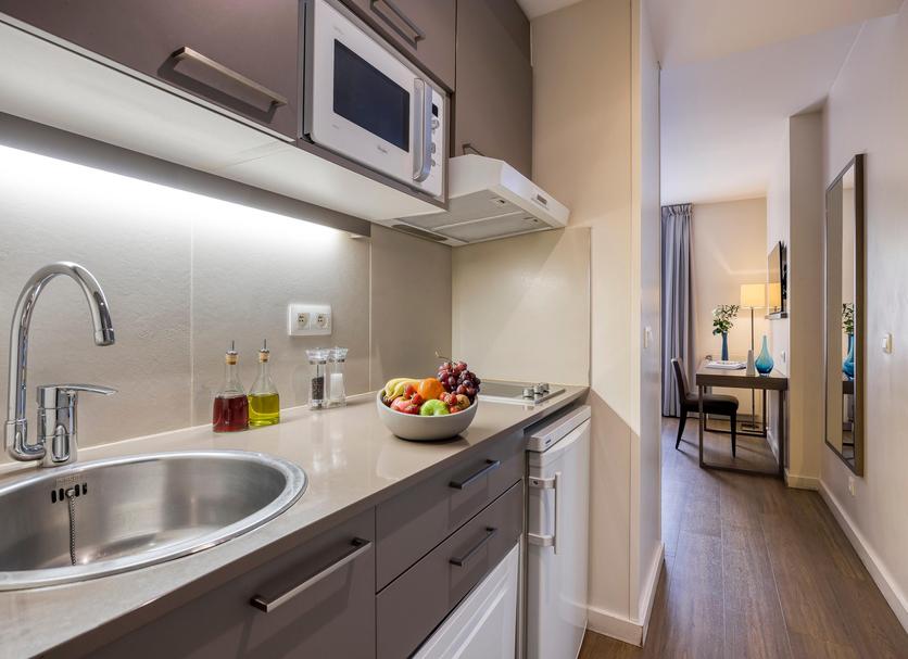 Dapur Foto