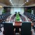 Ruang konferensi