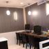 Pusat bisnis