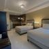 Kamar Tidur