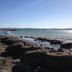Pantai