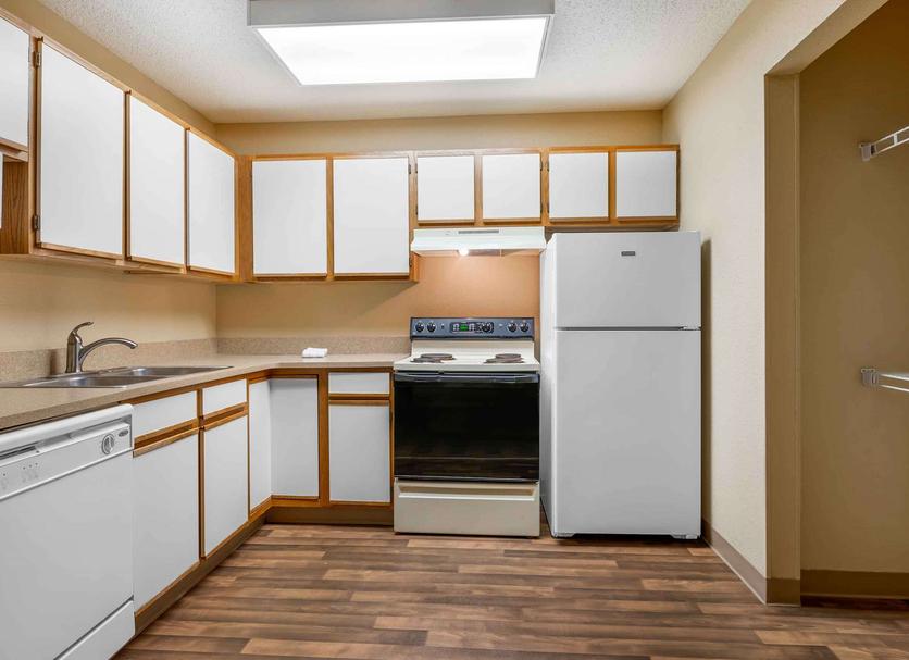 Dapur Foto