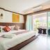 Kamar Tidur