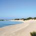 Pantai