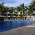 Kolam