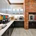 Dapur