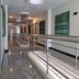 Lorong