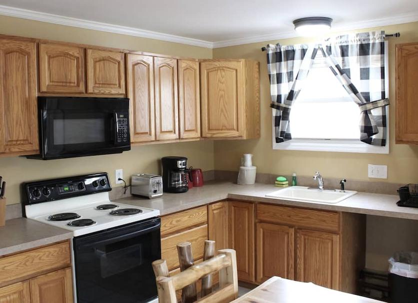 Dapur Foto
