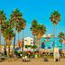 Pantai
